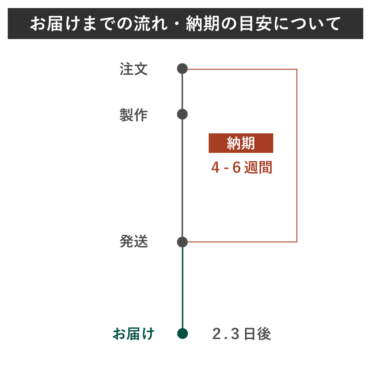 ＼送料無料／[Cool Magazine Shelf]マガジンシェルフ 本棚 レコード 無垢材 アイアン家具-41-