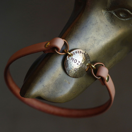 100%コットン 首輪 チョーカー リード 迷子札 楽天市場】犬 首輪 迷子札 チョーカー 災害対策 24時間装着可能 小型犬