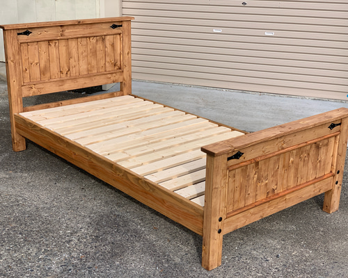 a3d6090e0ce3f55eac8470b3ec3720