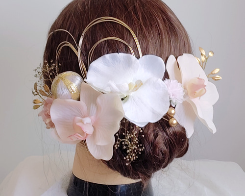 0d539bcc53a9721f5be68c2f543530