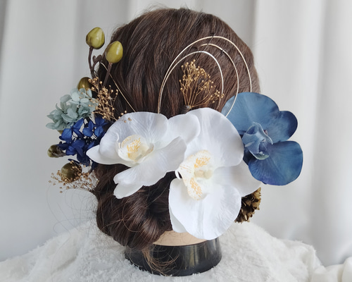 09dfe219109b0fb362fad63d42e6e7