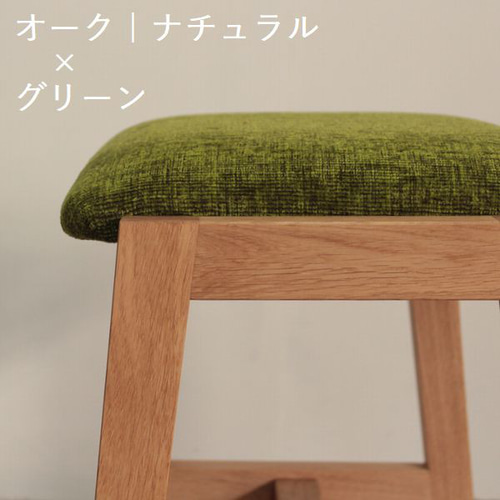 アンティーク 無垢材 イス チェア スツール レトロ シャビー 0_f6f1f32a1a9381f0e5cb5535b17c