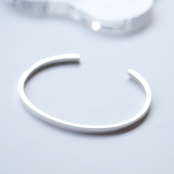 ◆感謝価格◆sterling◆DB刻印◆シルバーバングル◆ シルバーバングル・シルバーブレスレット｜シルバー925 バングル