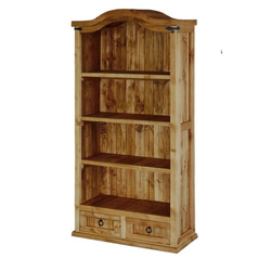 4f3249f0c68b4661b906d82f619ab2