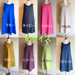 58786f934e196696481a59da9e0ffe
