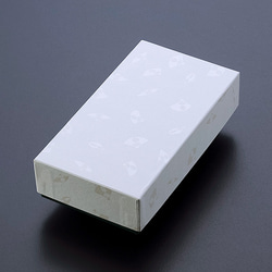 至高の昆布　　京都 料亭 お中元 お歳暮 熨斗・包装 ギフト プレゼント ふりかけ 5枚目の画像