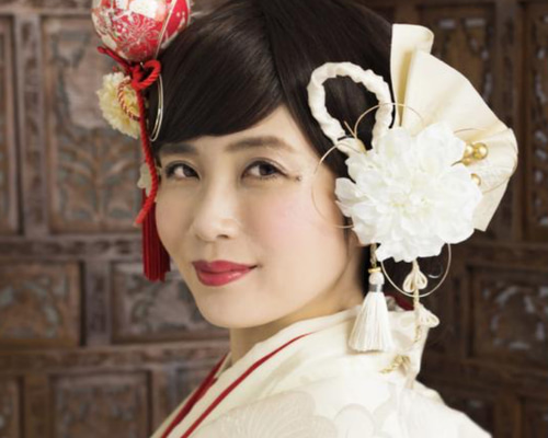 db3eff048c6a6f79c8d6a1e1ac6958