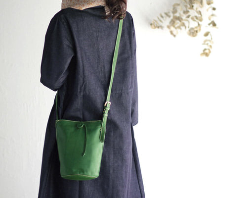 531f3b16031a1428eaf4ffa52b8e3c