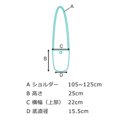 [客製化] 真皮斜背包 皮革手拿包 Hana（橄欖綠） 包郵 第18張的照片