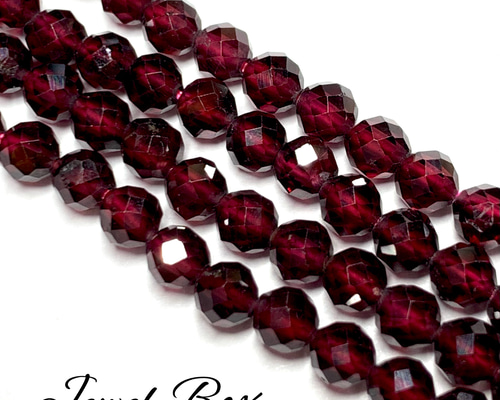 599932691c941c7be1cdc91af9d83f