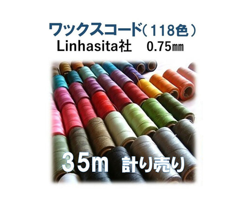 6c5e4ea5b911a8148ece5ef71659b8 6c5e4ea5b911a8148ece5ef71659b8