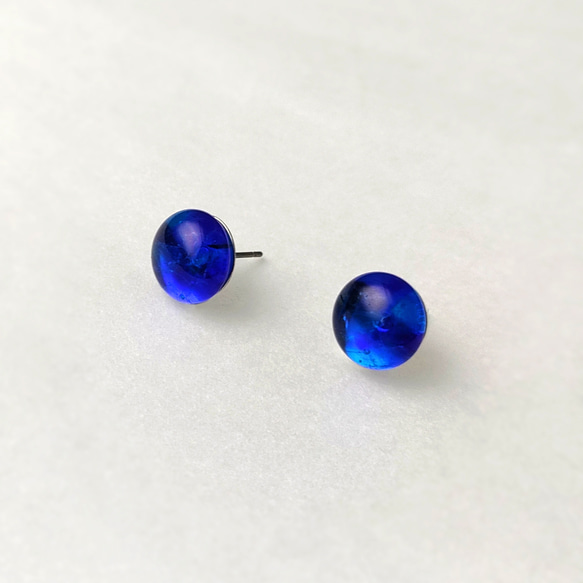 楽天市場】スワロフスキーピアス 一粒 ジルコニアピアス