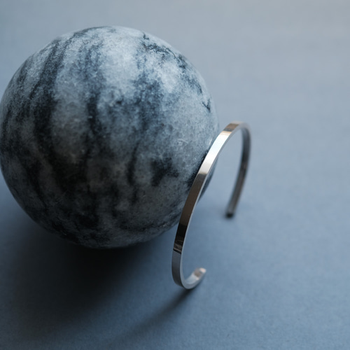 BLUE BLUE シルバー925バングル　ブレスレット bjb-0908-2-1.jpg