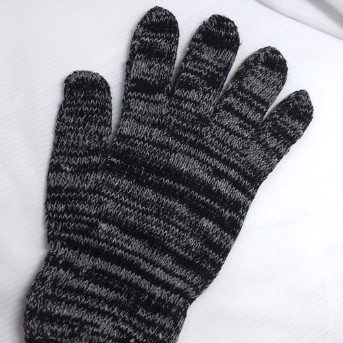 1匹ののねずみ 手遊びセット（手袋シアター） おもちゃ・人形 知育