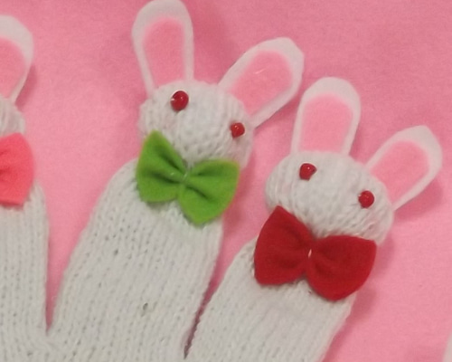 dbdb38ed2e87e612223cbc6c9ac213