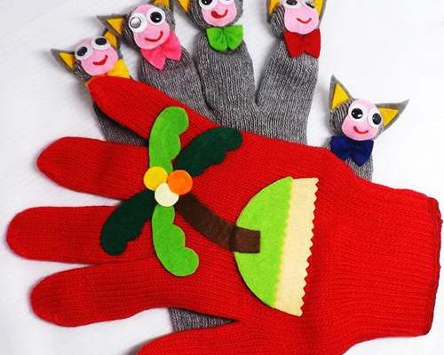 4cf41e5a8685d03414e8d17773f5af