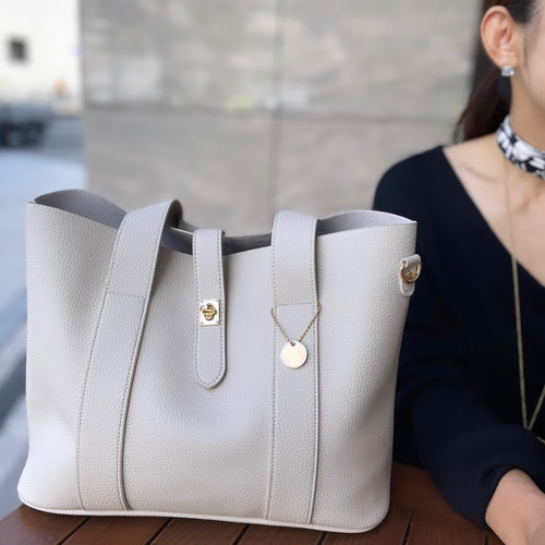 AS2OV 2WAY メッセンジャー/トートバッグ AS2OV アッソブ MESSENGER BAG メッセンジャーバッグ ショルダー