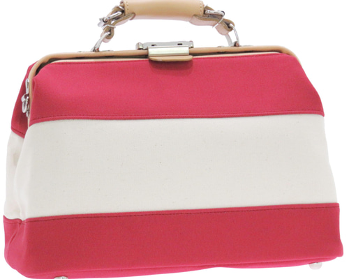 パルプンテ【帯付き】レターパックプラス600 100枚 GU公式 | ハイライズフロントスリットフレアジーンズYT+E