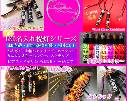 8a658377b71dd99e3bca0c8344a009