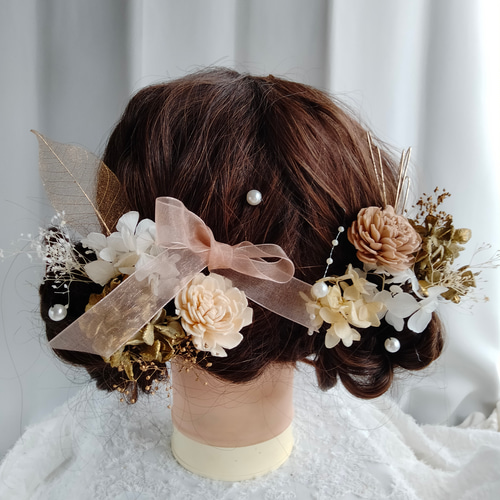 ちょうちょⅡ(パール) ❁141〜146