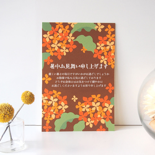 @オレです さん返金用 2025 Kawasaki ZX636, K | JKBZXJK10SA007080 | BidCars