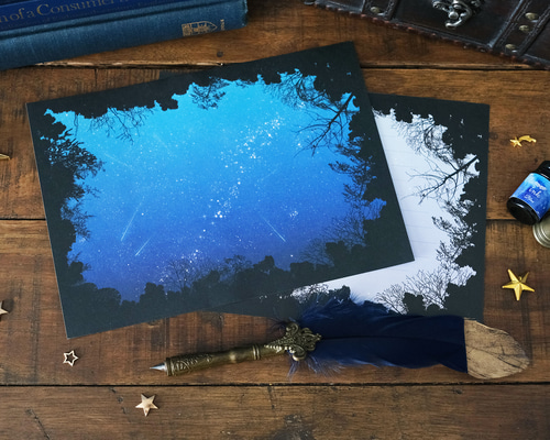 740793fdae4efa573f3d268771e725