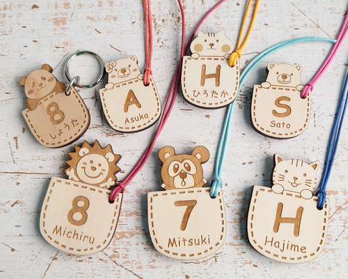 e8f9d90cdaa4e2fa3cf88655a1e4af