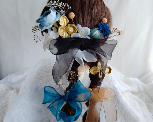 7095be42fd0a76790e47f5f3c1014b