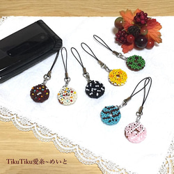 d946394a067af3900cc4bc962836b9