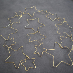 専用ページ 4枚目の画像