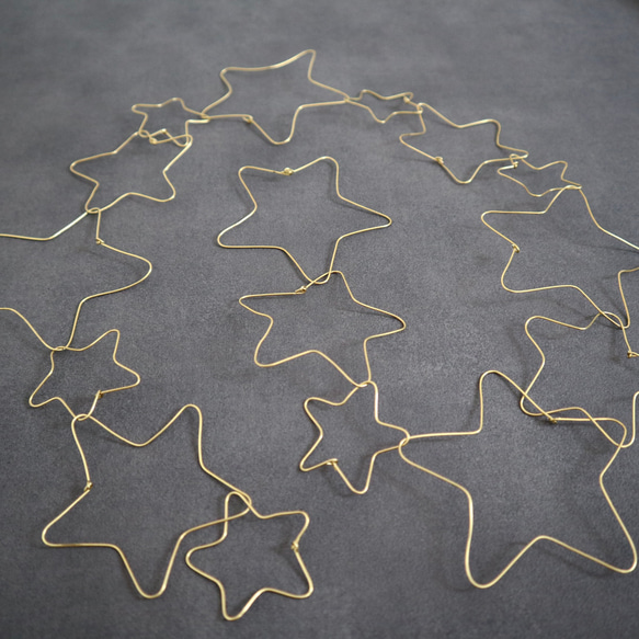 専用ページ 4枚目の画像