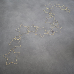 専用ページ 5枚目の画像