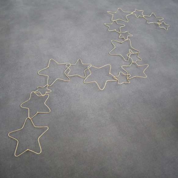 専用ページ 5枚目の画像