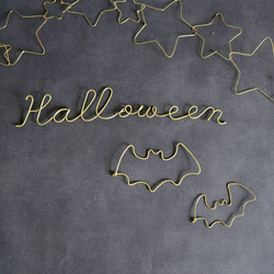 専用ページ 1枚目の画像