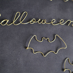 専用ページ 2枚目の画像