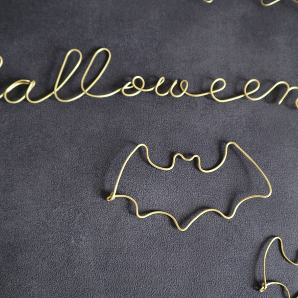 専用ページ 2枚目の画像