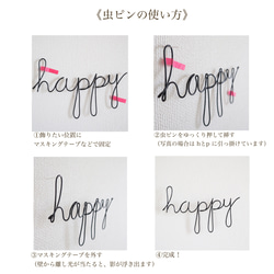 専用ページ 8枚目の画像