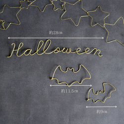 専用ページ 3枚目の画像