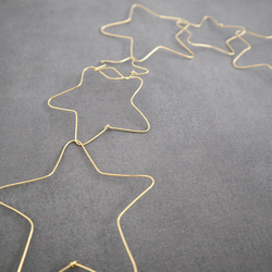 専用ページ 6枚目の画像