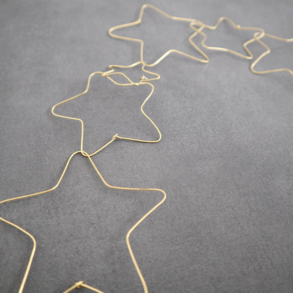 専用ページ 6枚目の画像