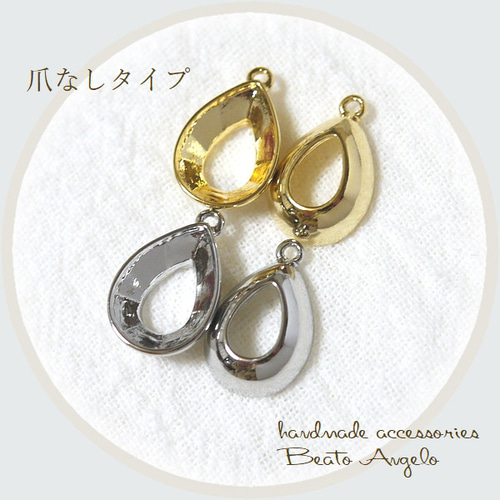 スワロフスキー Swarovski Tarot Magic ピアス ツバメ