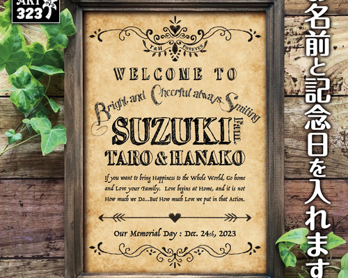 ed3f818ef2819e8c41332021b13d48