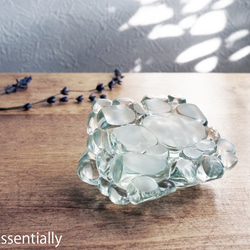 イイノナホ ガラス 作品 器 オブジェ 1点もの NahoIino｜Glass Artist|Offical site|ガラス作家イイノナホ