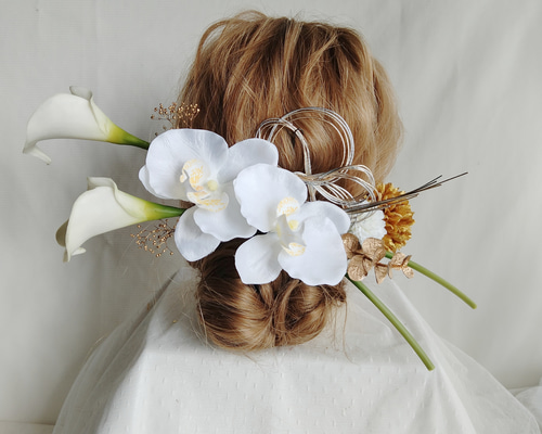 0d8c9df7f3e18d5fa6267de5be8758  