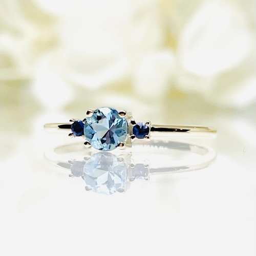 再販x7] K10・K18・Pt(10金・18金・プラチナ)高品質サンタマリア