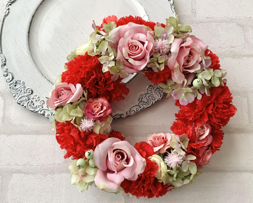 71c406b38ba32af7c86c5e70fd2600