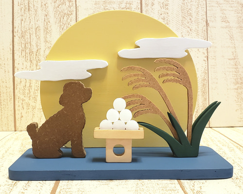 4d2df8dc306e8a62fa2c37c37662fd