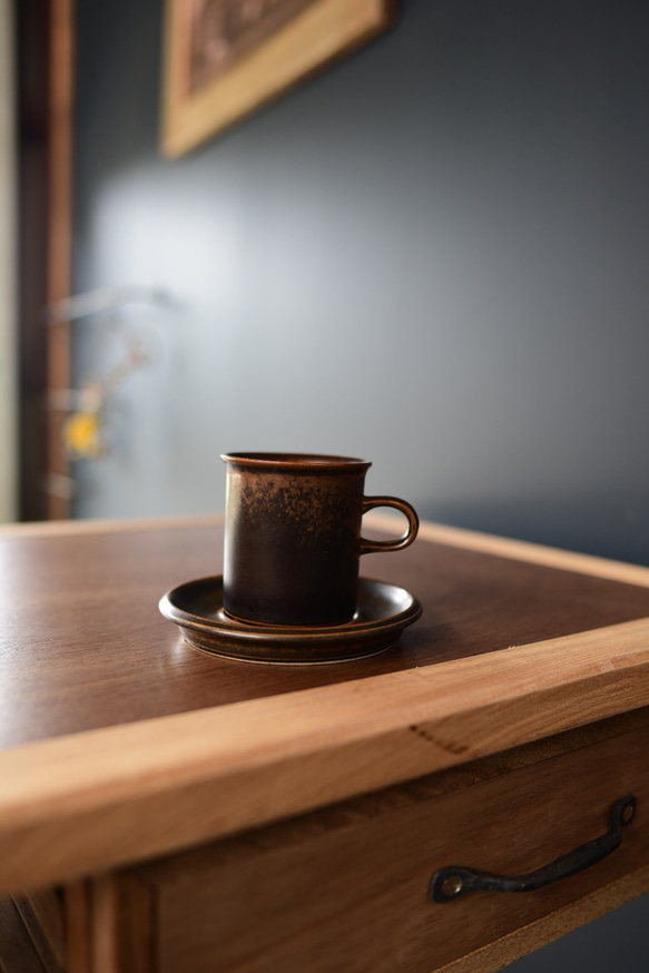 現代人のための文机　足るを知る家具　机　テーブル　デスク　書斎　学習机　文机 面材はラワン材 奥行 #板