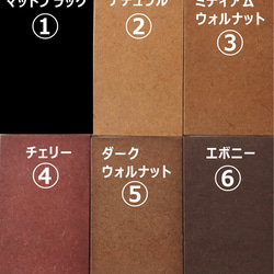 【訂製】滿月與柴犬木偶｜內含賞月、中秋月、芒草、賞月餃子｜動物及顏色可選 第4張的照片