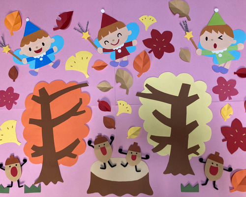 a30b1dfc84f750f0fb47521989f667